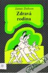 Zdravá rodina