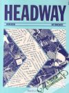 Headway Workbook - Intermediate