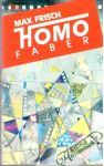 Homo faber