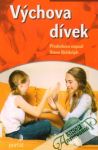 Výchova dívek