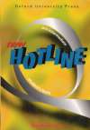 New Hotline Pre-Intermediate - Student´s book