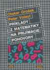 Prklady z matematiky na prijmacie pohovory