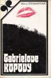 Gabrielove kopovy