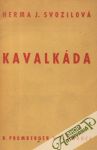 Kavalkáda