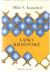Lásky kráľovské