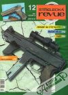Střelecká revue 12/2001