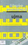 Ujma