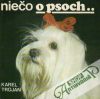 Nieo o psoch....