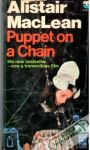 Puppet on a Chain