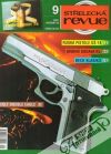 Střelecká revue 9/2001