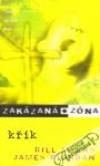 Zakzan zna 9. - Kik