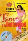 Tanec  la Bollywood