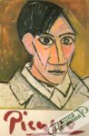 Picasso in der Tschechoslowakei