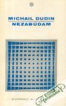 Nezabdam