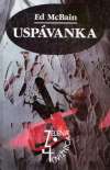 Uspvanka