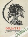 Objatie