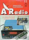 Praktická elektronika A Radio 11/1996