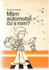 Mm automobil, o s nm?