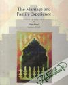 The Marriage and Family Experience