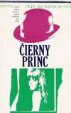 ierny princ