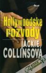 Hollywoodske rozvody