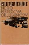 Nebo nepozn obbencov