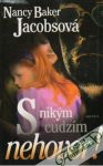 S nikým cudzím nehovor!