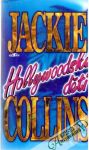 Hollywoodske děti