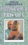 Hippokratova prísaha