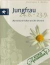Jungfrau 24.8 - 23.9.