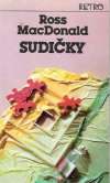 Sudiky