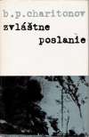 Zvltne poslanie