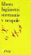 Stretnutie v Neapole