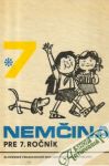 Nemčina 7.
