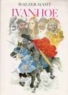 Ivanhoe