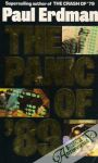 The Panic of ´89