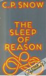 The Sleep of Reason