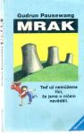 Mrak