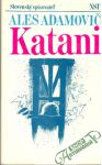 Katani