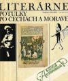 Literárne potulky po Čechách a Morave
