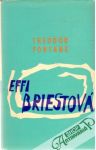 Effi Briestov