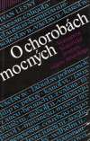 O chorobch mocnch