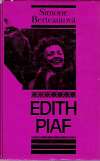 Edith Piaf