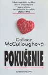 Pokuenie