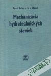 Mechanizácia hydrotechnických stavieb
