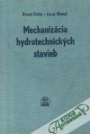 Mechanizcia hydrotechnickch stavieb