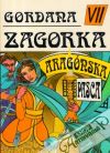 Gordana VII. - Aragónska pasca