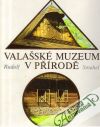 Valask muzeum v prod