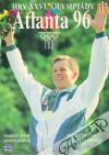 Atlanta 96