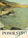 Posolstvo